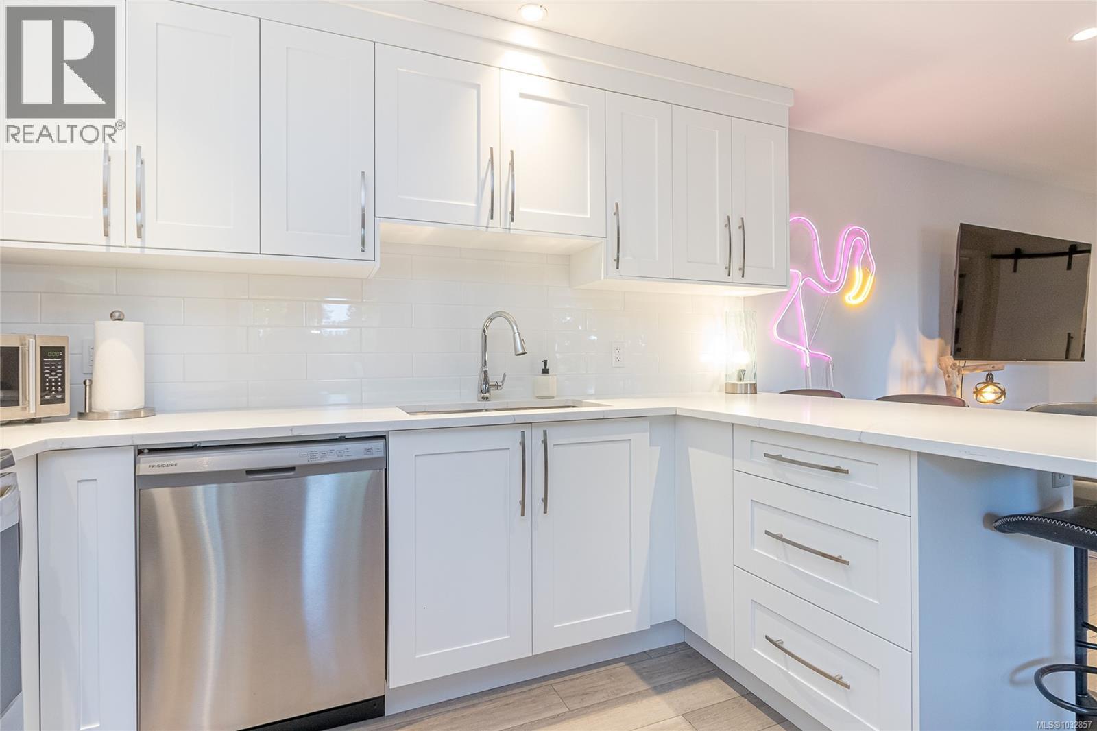 2172 Dockside Way, Nanaimo, British Columbia  V9Y 6T7 - Photo 41 - 1032857