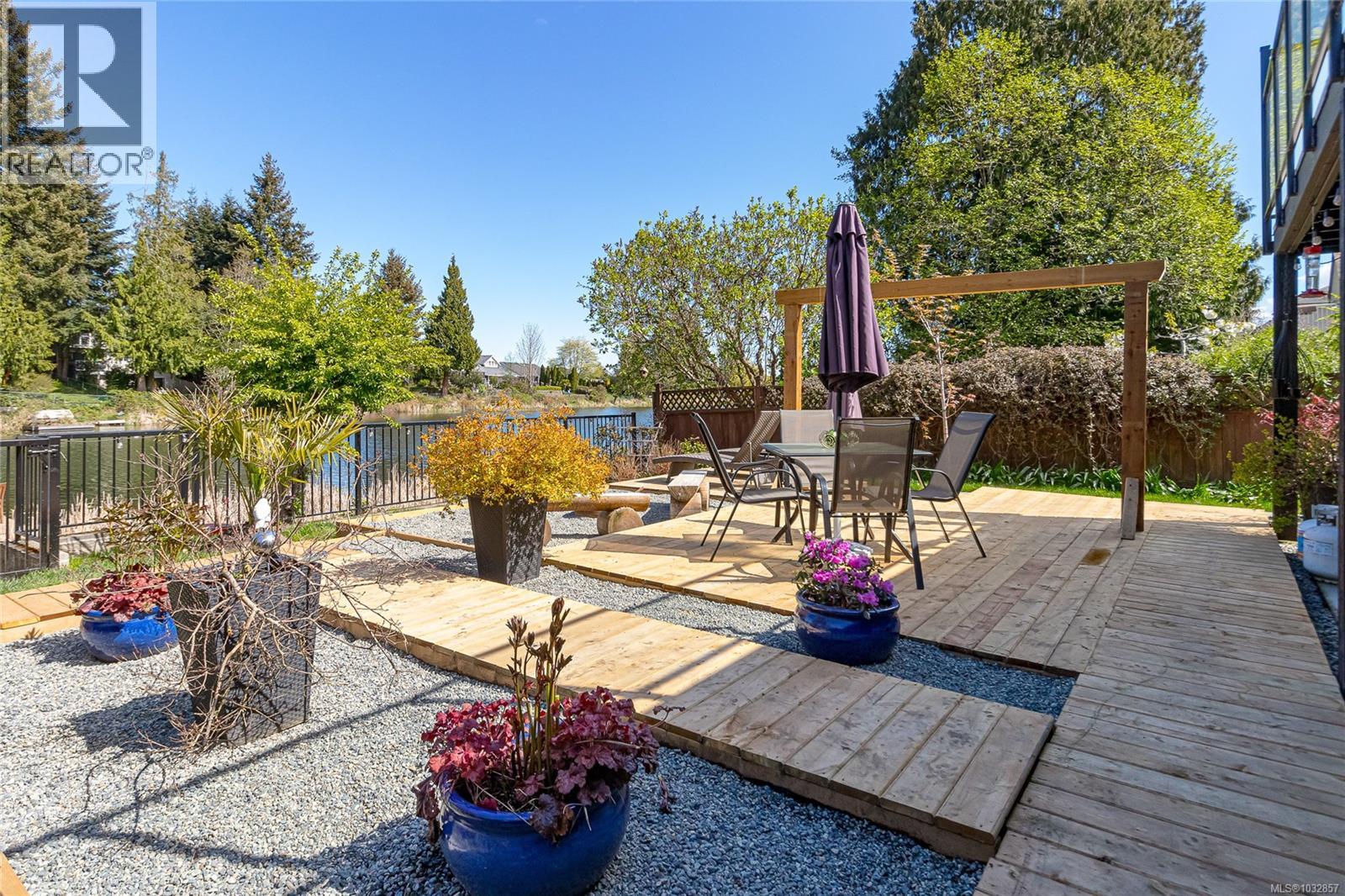 2172 Dockside Way, Nanaimo, British Columbia  V9Y 6T7 - Photo 55 - 1032857