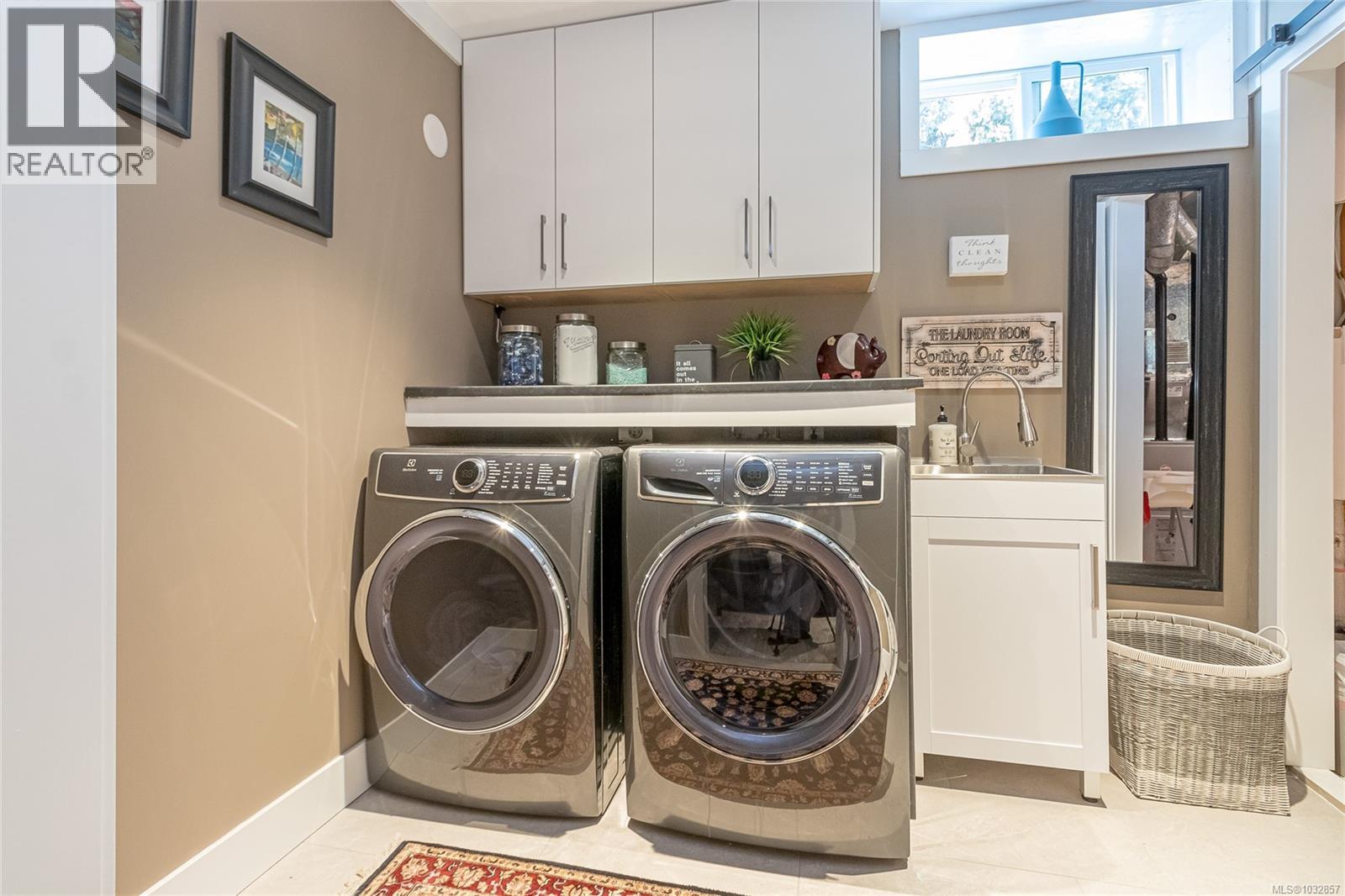 2172 Dockside Way, Nanaimo, British Columbia  V9Y 6T7 - Photo 32 - 1032857