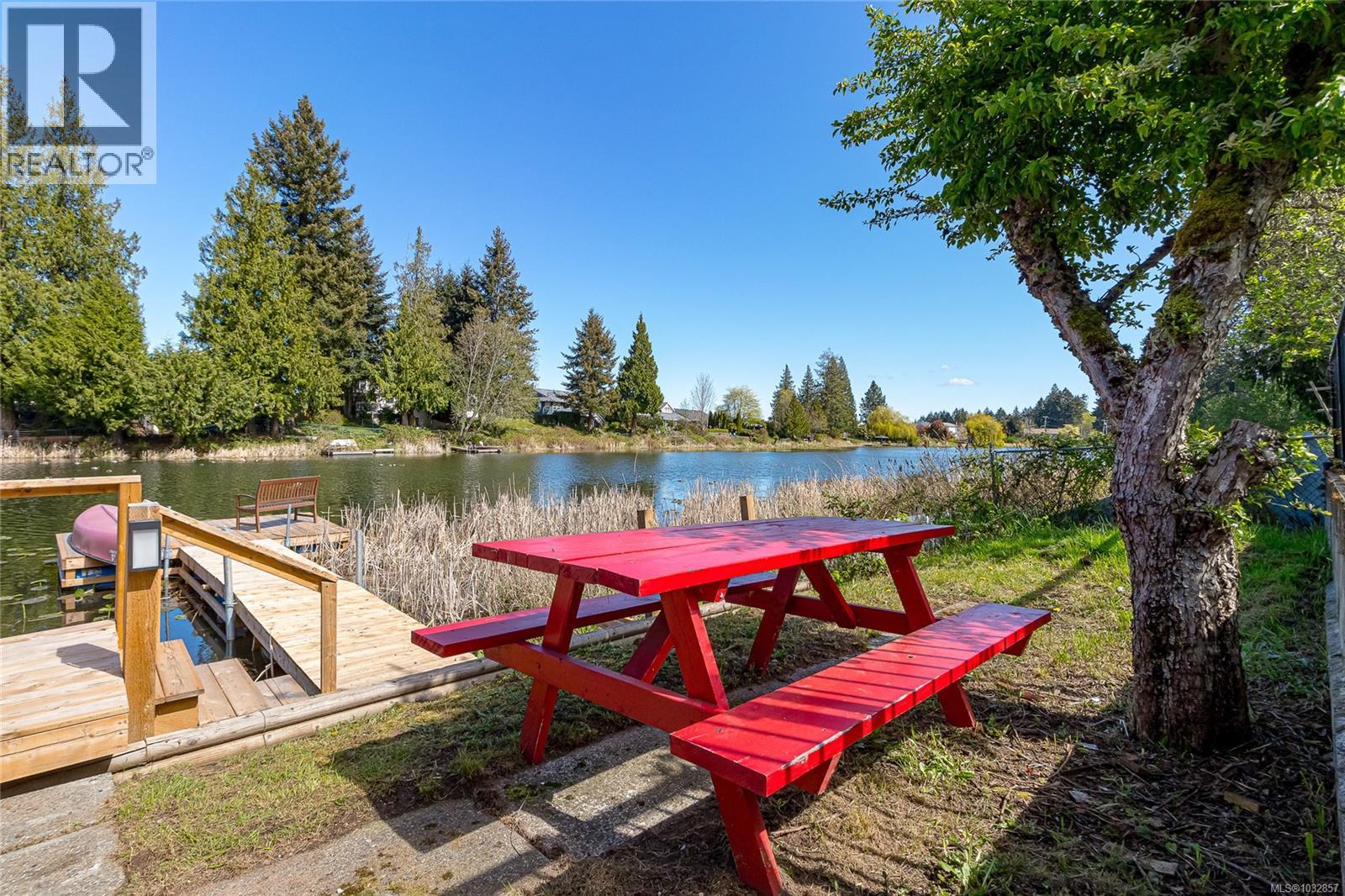 2172 Dockside Way, Nanaimo, British Columbia  V9Y 6T7 - Photo 65 - 1032857