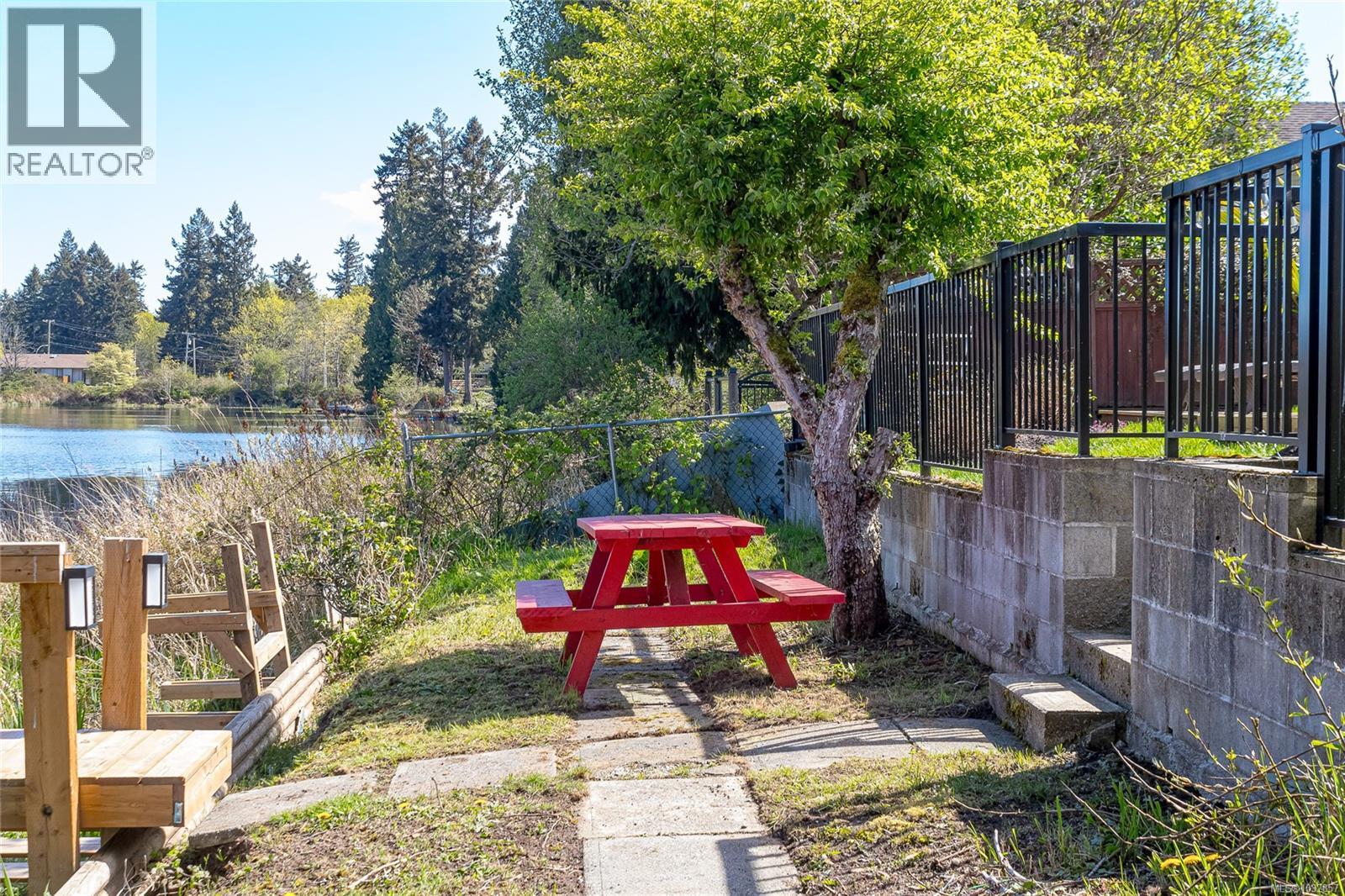 2172 Dockside Way, Nanaimo, British Columbia  V9Y 6T7 - Photo 64 - 1032857