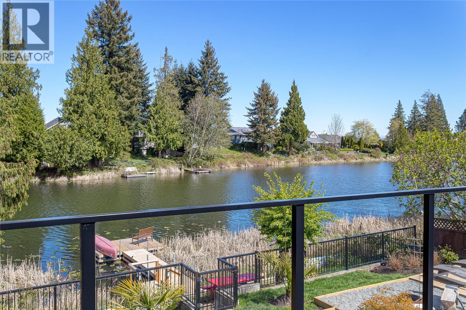 2172 Dockside Way, Nanaimo, British Columbia  V9Y 6T7 - Photo 51 - 1032857