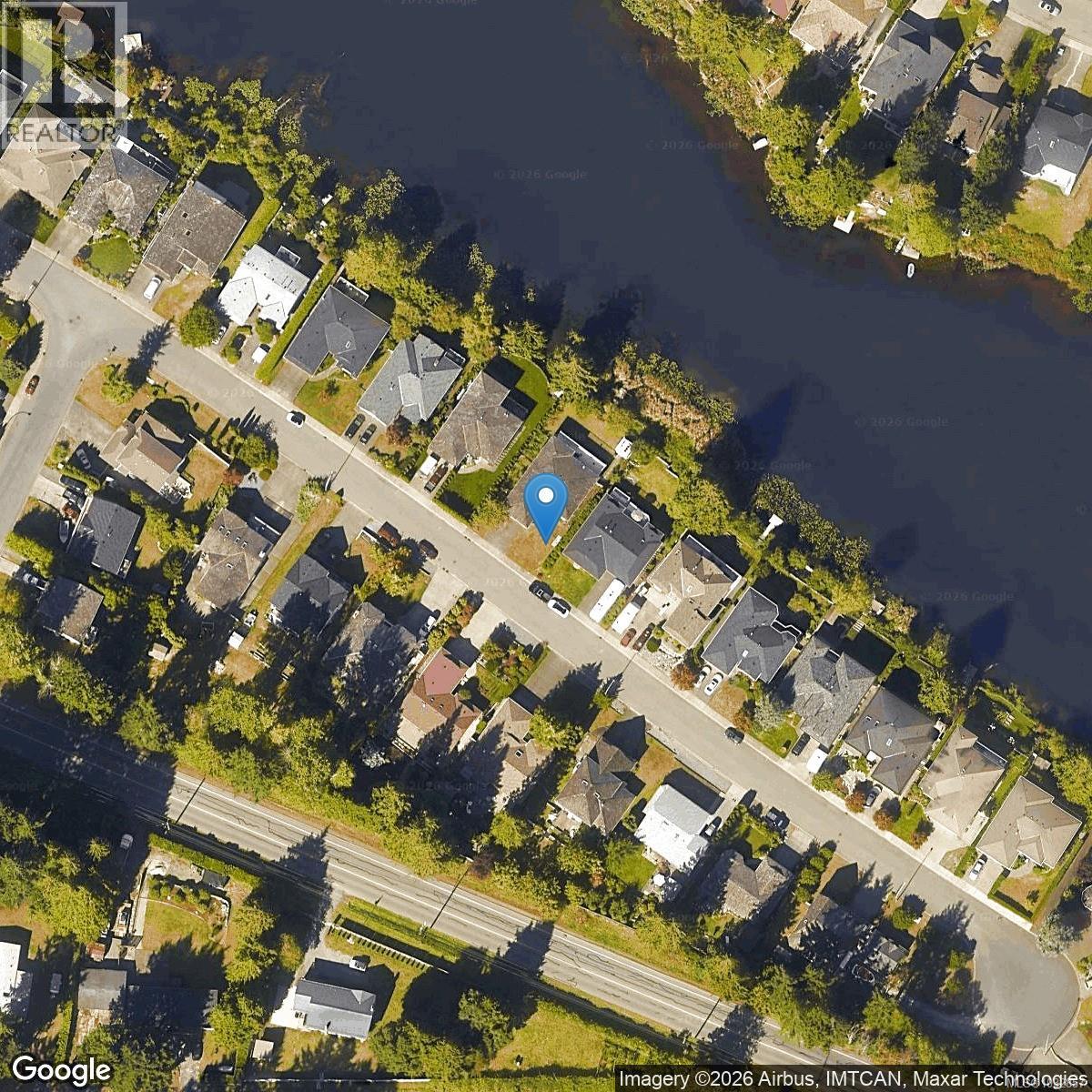 2172 Dockside Way, Nanaimo, British Columbia  V9Y 6T7 - Photo 79 - 1032857