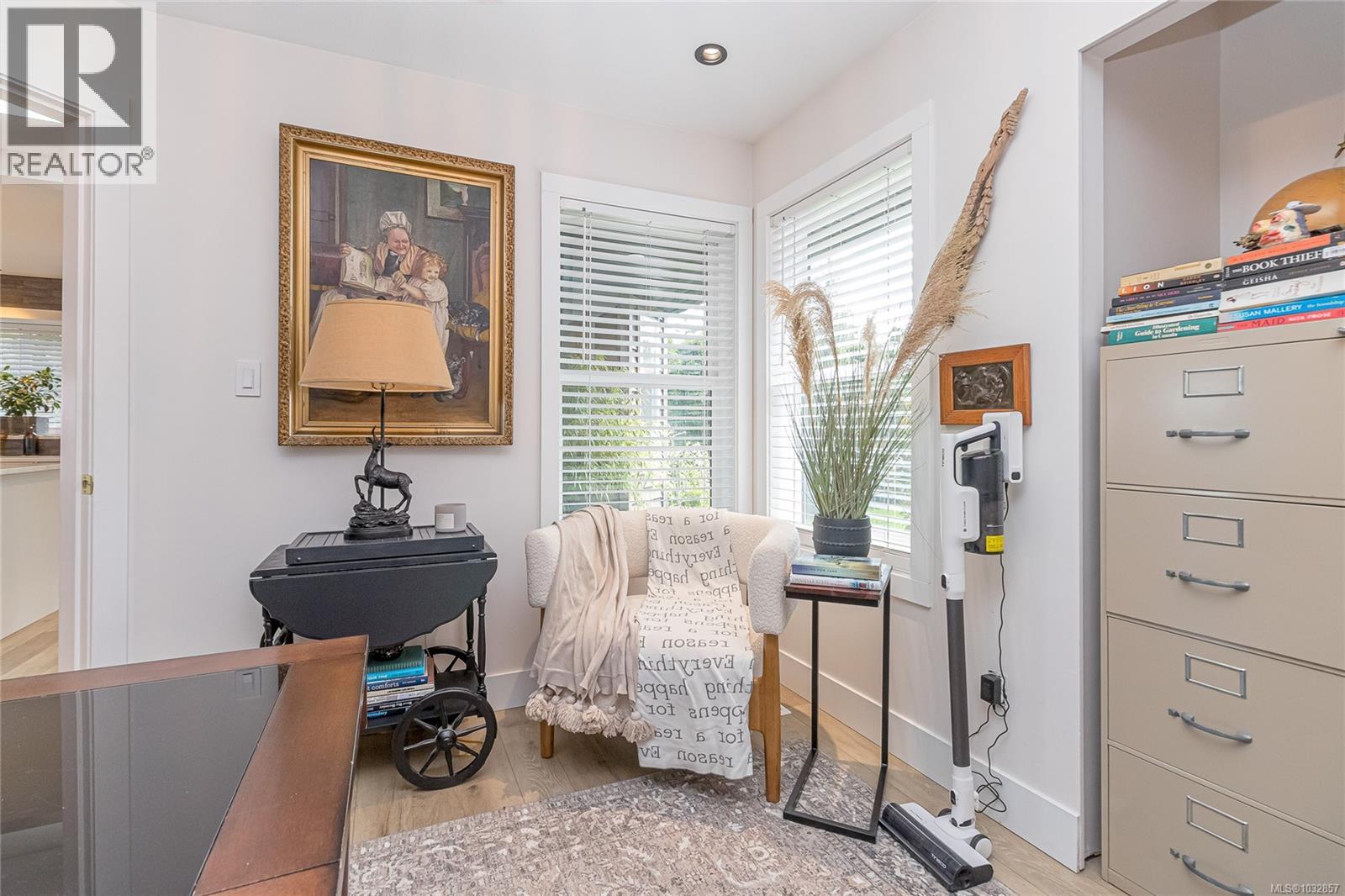 2172 Dockside Way, Nanaimo, British Columbia  V9Y 6T7 - Photo 18 - 1032857