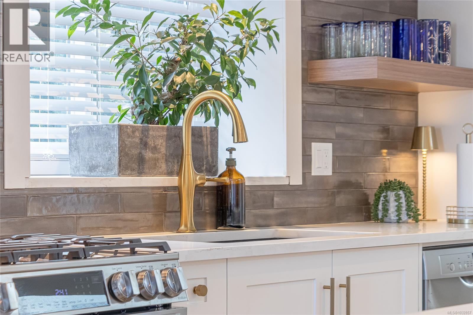 2172 Dockside Way, Nanaimo, British Columbia  V9Y 6T7 - Photo 11 - 1032857