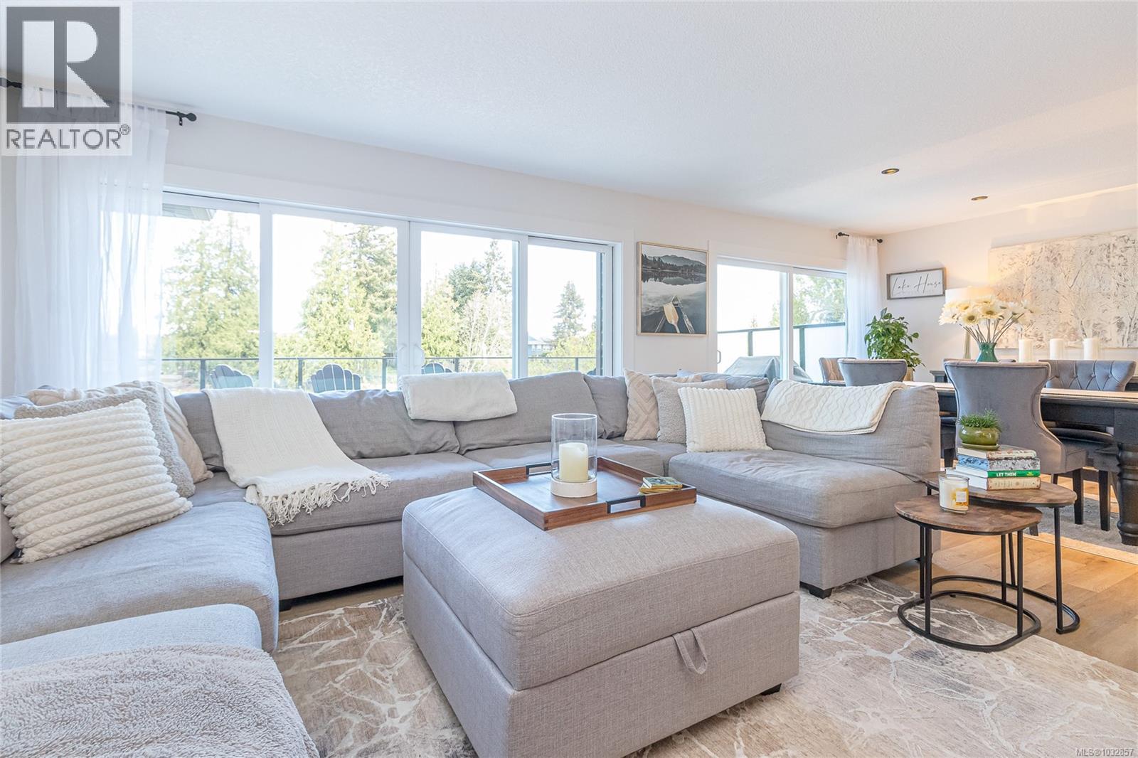 2172 Dockside Way, Nanaimo, British Columbia  V9Y 6T7 - Photo 15 - 1032857