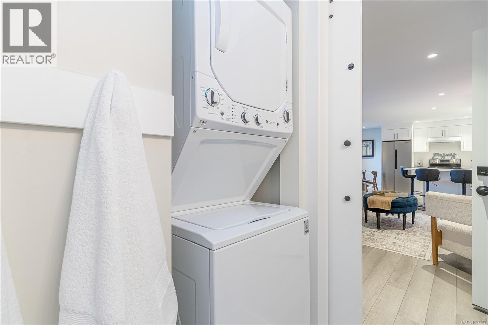 2172 Dockside Way, Nanaimo, British Columbia  V9Y 6T7 - Photo 46 - 1032857