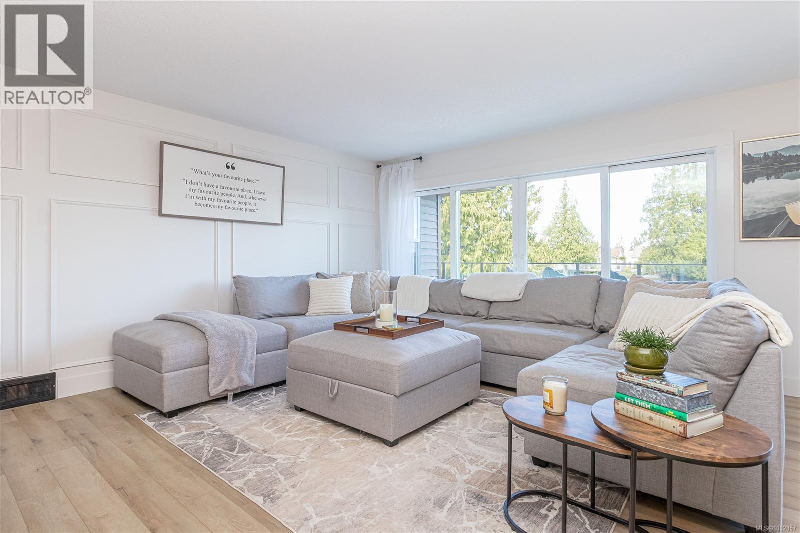 2172 Dockside Way, Nanaimo, British Columbia  V9Y 6T7 - Photo 14 - 1032857