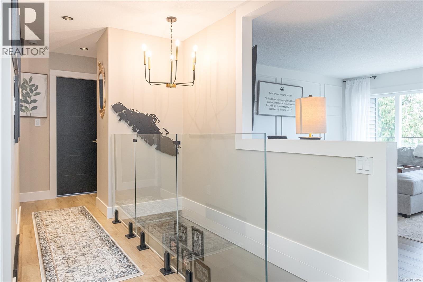 2172 Dockside Way, Nanaimo, British Columbia  V9Y 6T7 - Photo 19 - 1032857