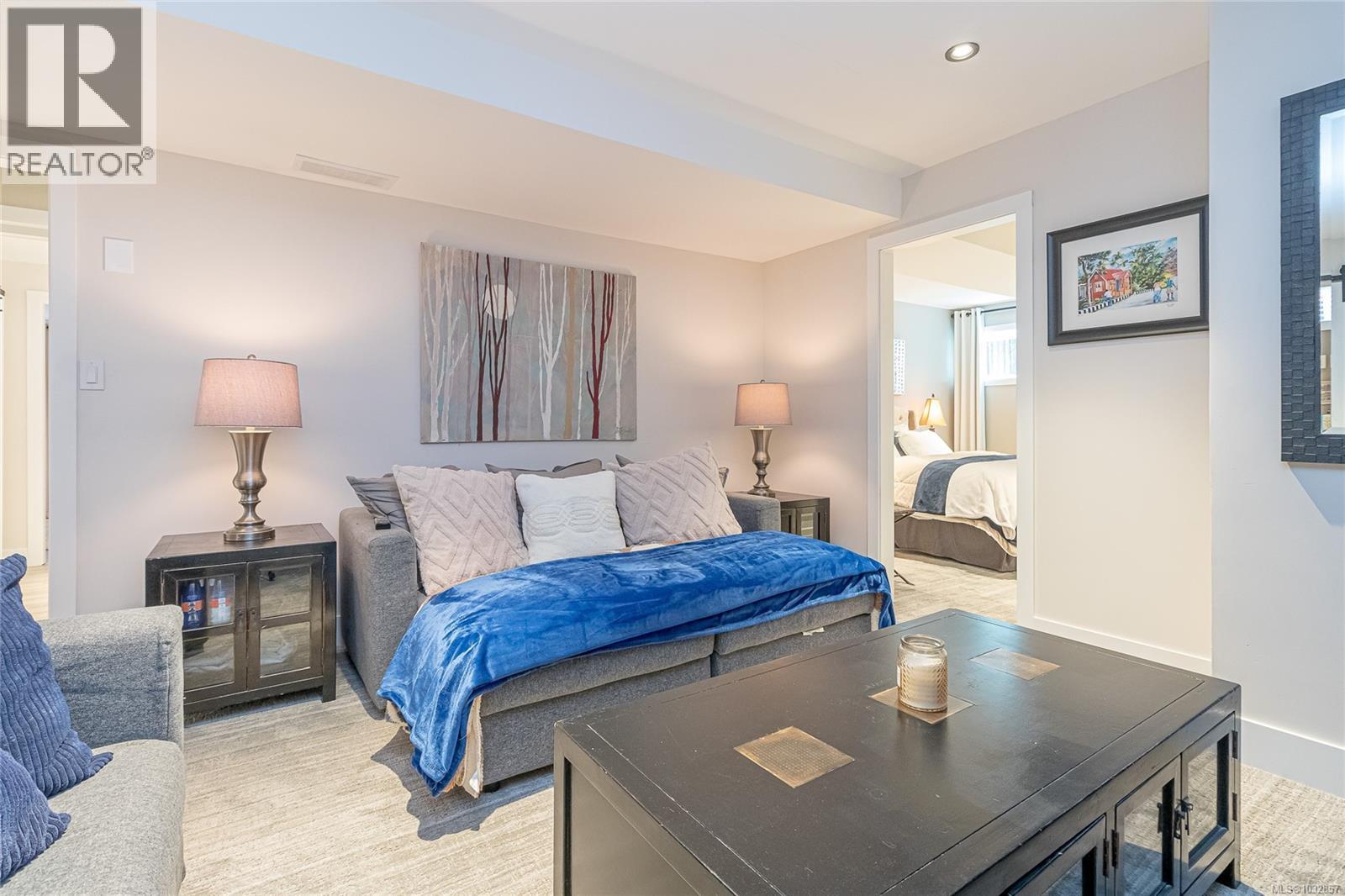 2172 Dockside Way, Nanaimo, British Columbia  V9Y 6T7 - Photo 30 - 1032857