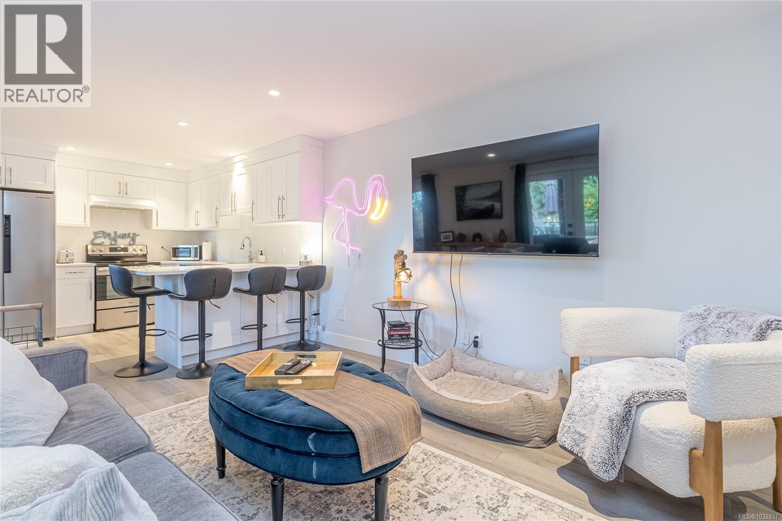 2172 Dockside Way, Nanaimo, British Columbia  V9Y 6T7 - Photo 35 - 1032857