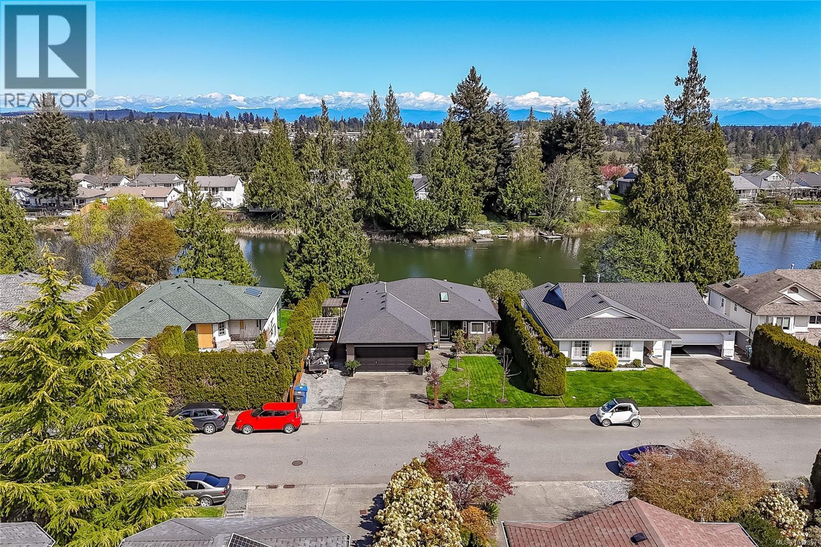 2172 Dockside Way, Nanaimo, British Columbia  V9Y 6T7 - Photo 2 - 1032857