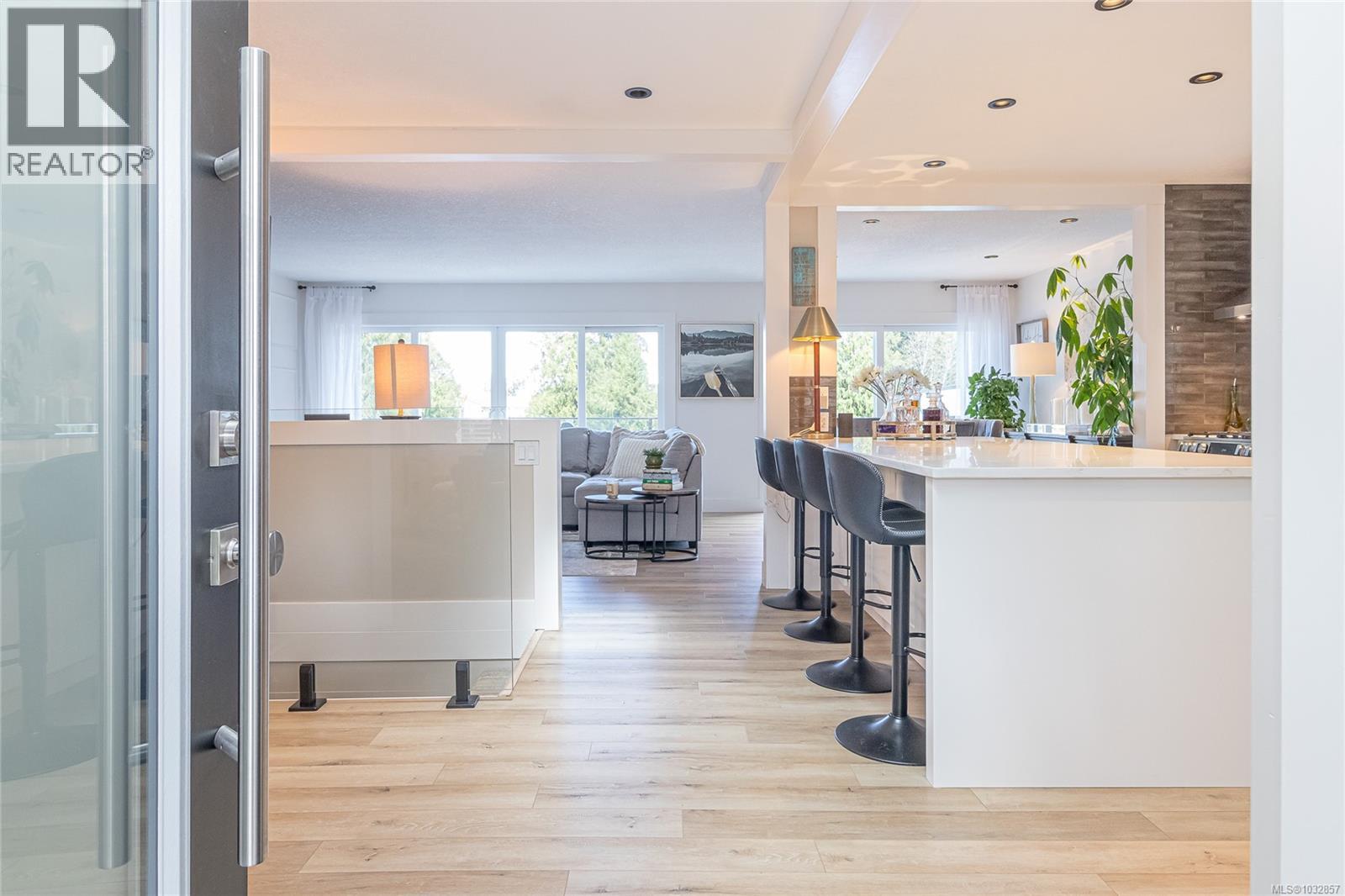 2172 Dockside Way, Nanaimo, British Columbia  V9Y 6T7 - Photo 4 - 1032857