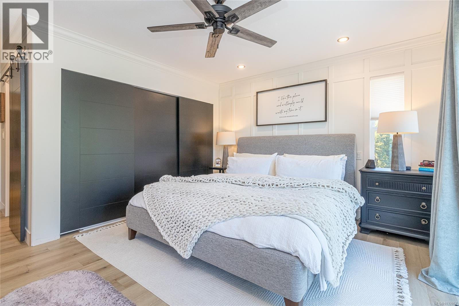 2172 Dockside Way, Nanaimo, British Columbia  V9Y 6T7 - Photo 21 - 1032857