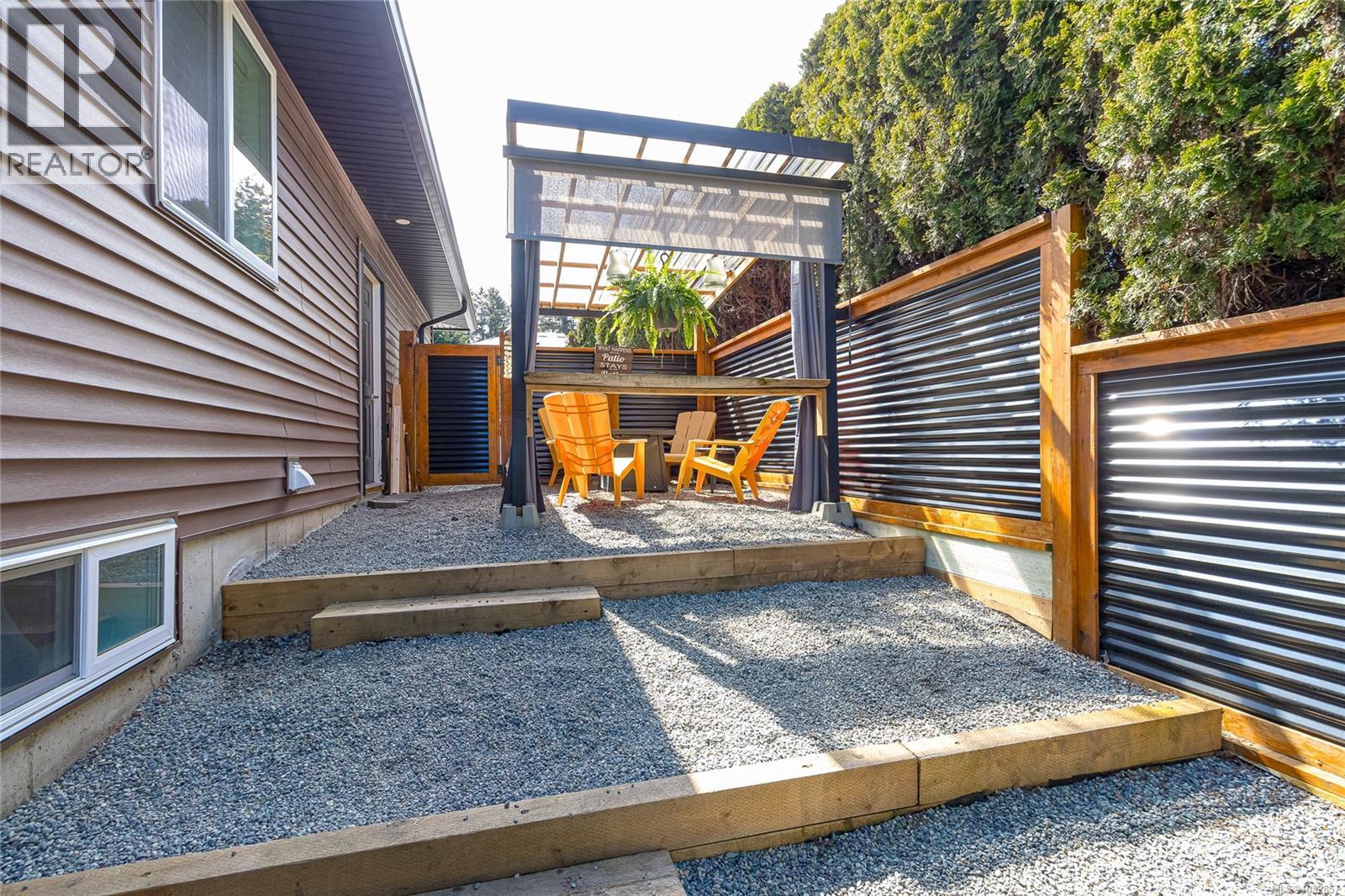 2172 Dockside Way, Nanaimo, British Columbia  V9Y 6T7 - Photo 62 - 1032857