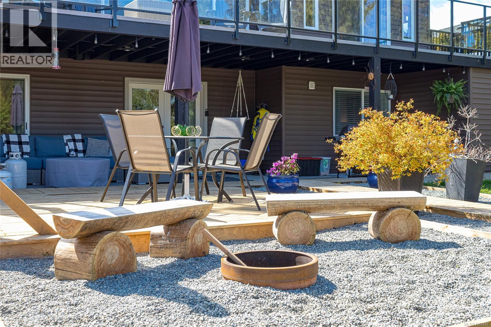 2172 Dockside Way, Nanaimo, British Columbia  V9Y 6T7 - Photo 58 - 1032857