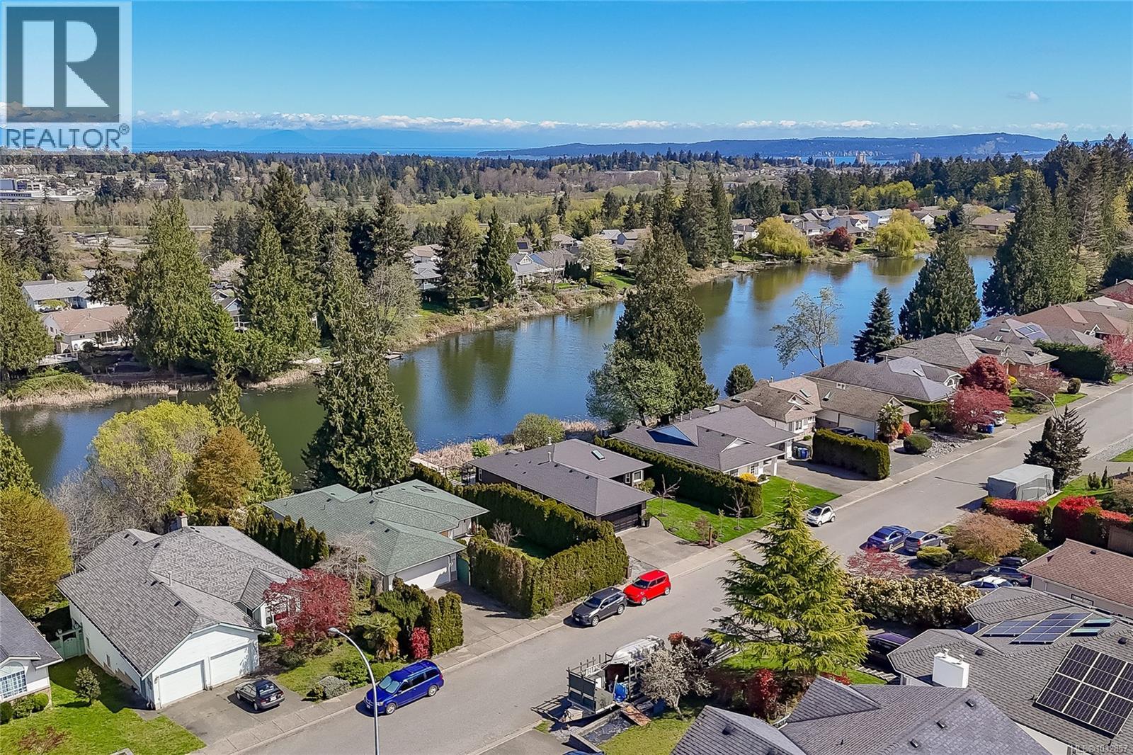 2172 Dockside Way, Nanaimo, British Columbia  V9Y 6T7 - Photo 75 - 1032857