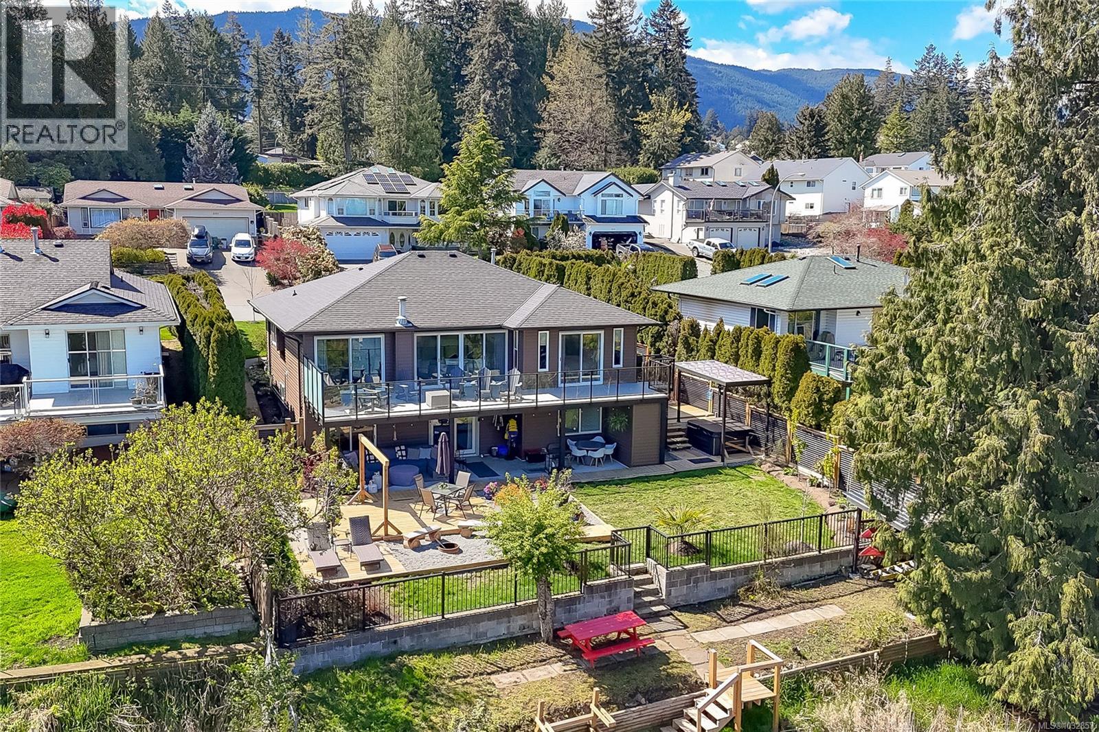 2172 Dockside Way, Nanaimo, British Columbia  V9Y 6T7 - Photo 73 - 1032857