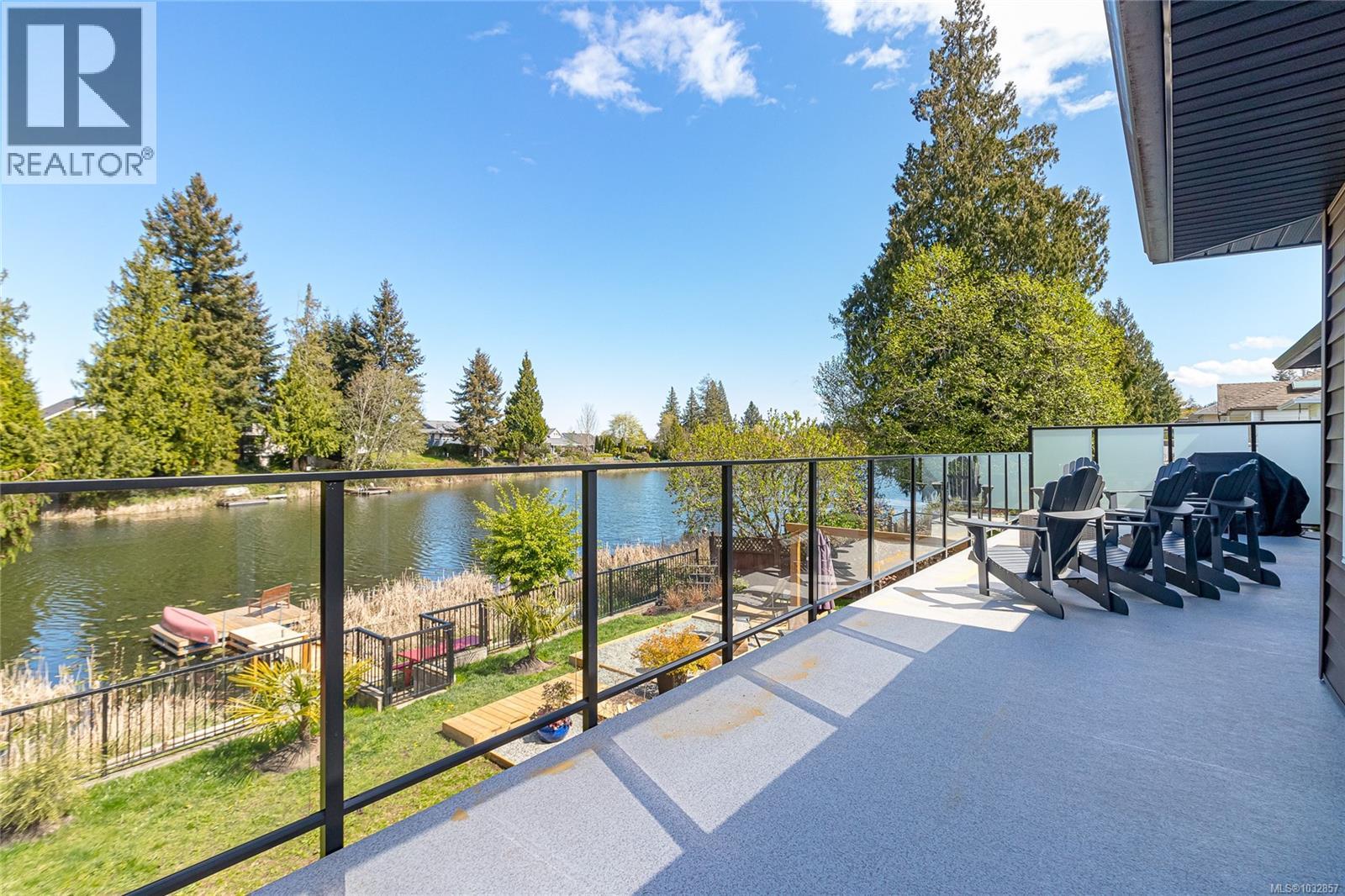 2172 Dockside Way, Nanaimo, British Columbia  V9Y 6T7 - Photo 50 - 1032857