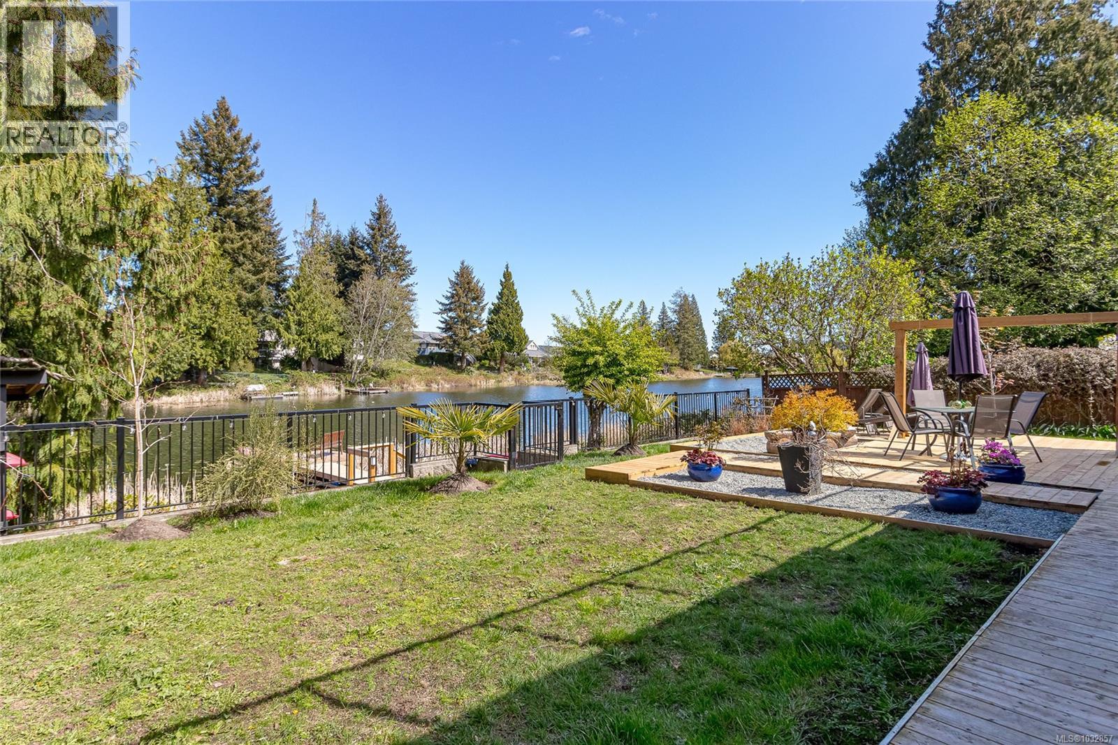 2172 Dockside Way, Nanaimo, British Columbia  V9Y 6T7 - Photo 60 - 1032857