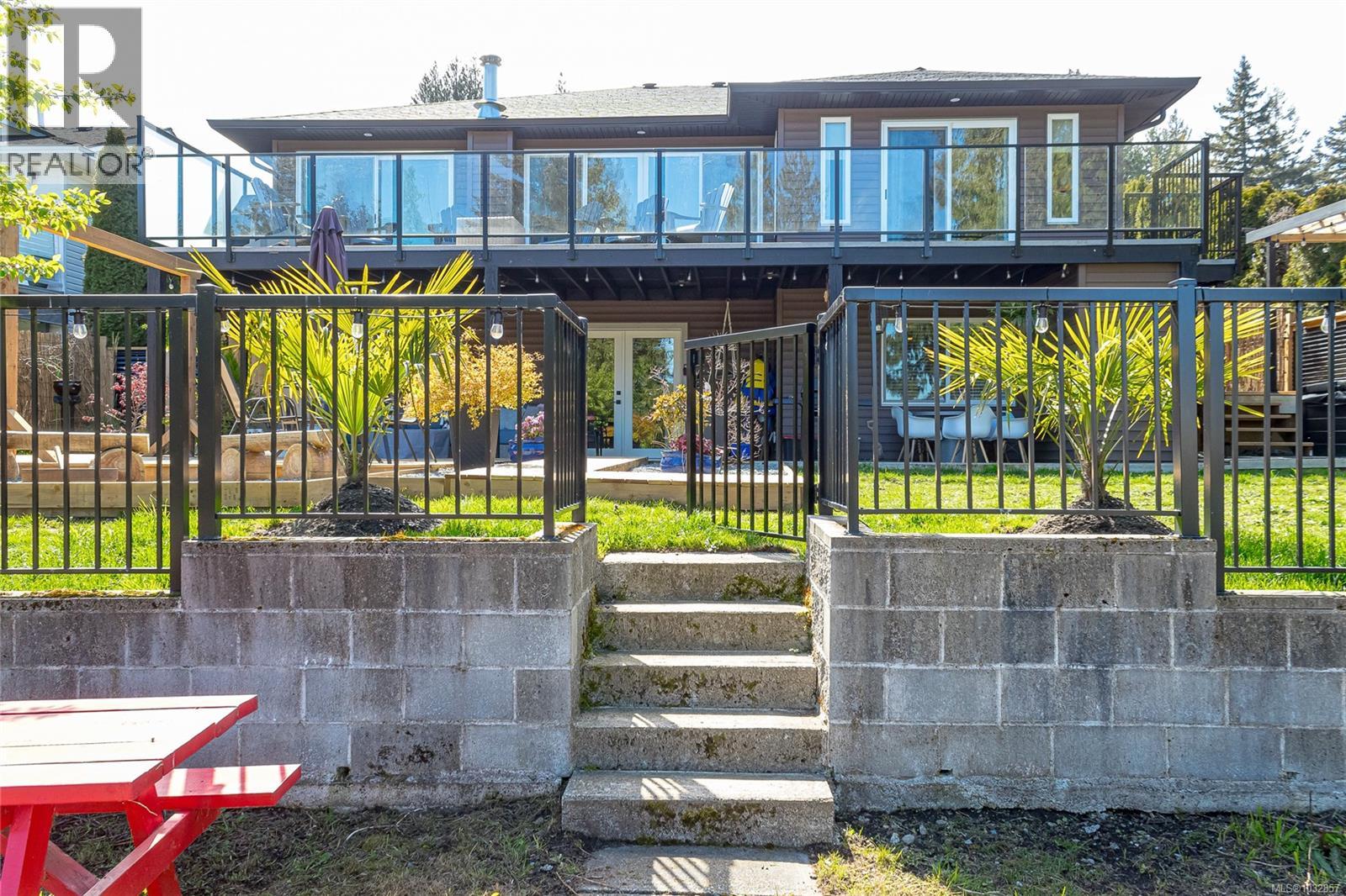 2172 Dockside Way, Nanaimo, British Columbia  V9Y 6T7 - Photo 71 - 1032857