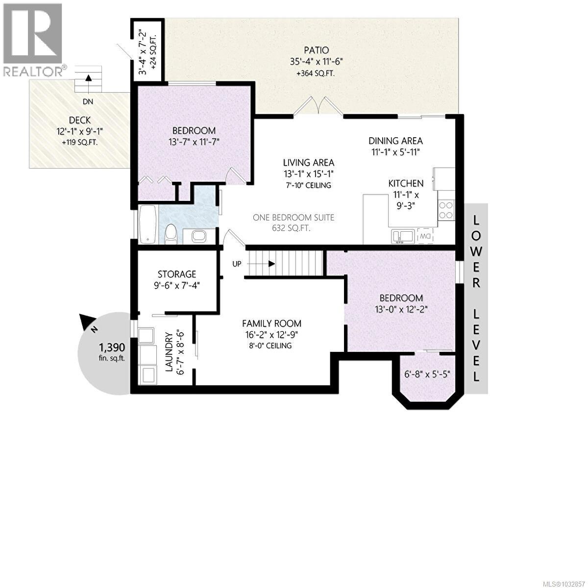 2172 Dockside Way, Nanaimo, British Columbia  V9Y 6T7 - Photo 81 - 1032857