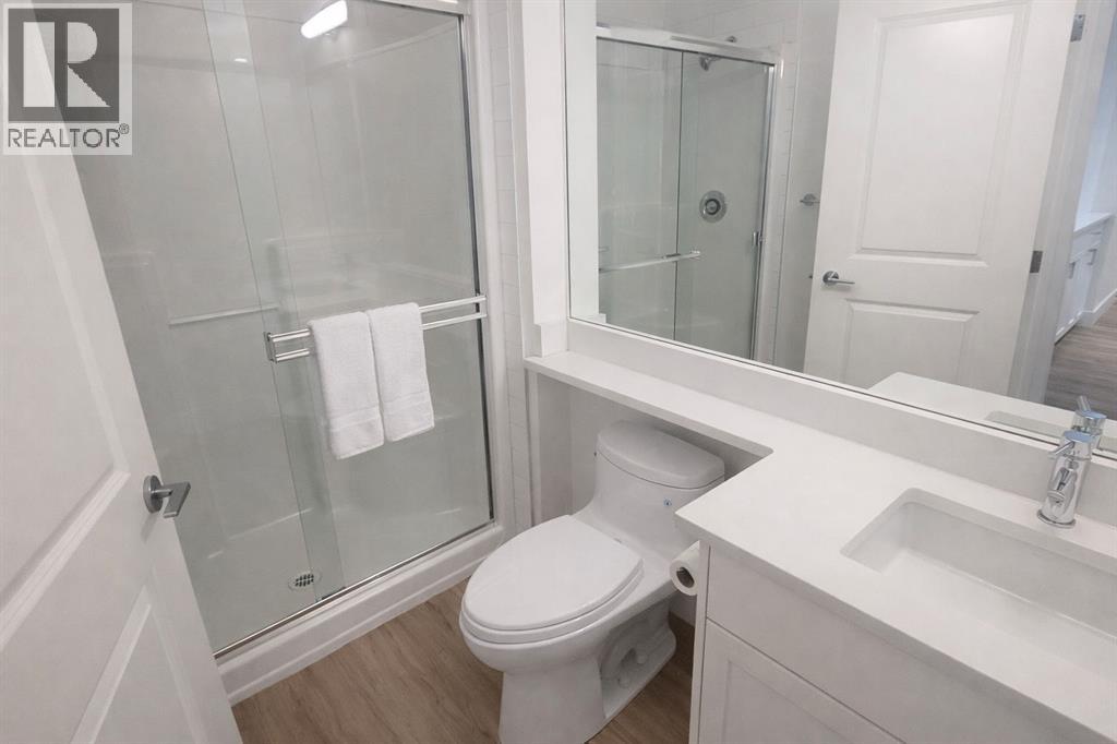 1605, 211 13 Avenue Se, Calgary, Alberta  T2G 1E1 - Photo 21 - A2295771