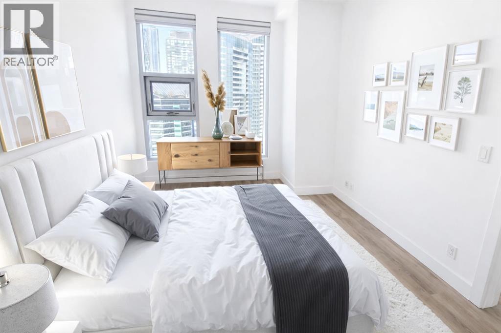 1605, 211 13 Avenue Se, Calgary, Alberta  T2G 1E1 - Photo 19 - A2295771