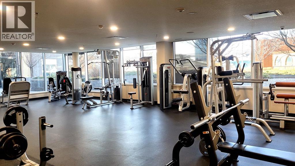 1605, 211 13 Avenue Se, Calgary, Alberta  T2G 1E1 - Photo 29 - A2295771