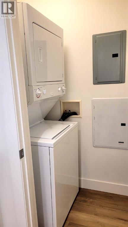 1605, 211 13 Avenue Se, Calgary, Alberta  T2G 1E1 - Photo 11 - A2295771