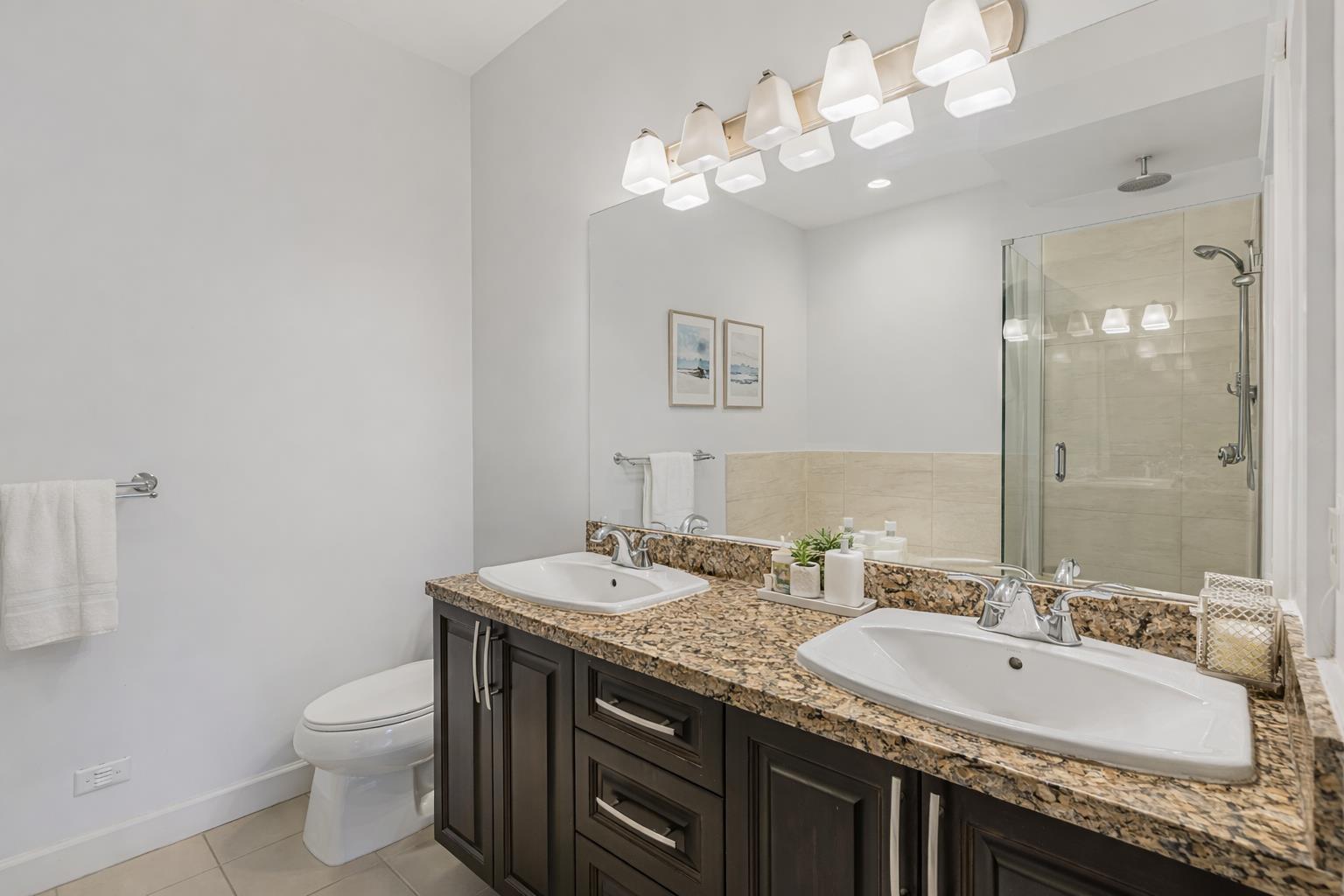 18 20738 84 Avenue, Langley, British Columbia  V2Y 0J6 - Photo 8 - R3113804