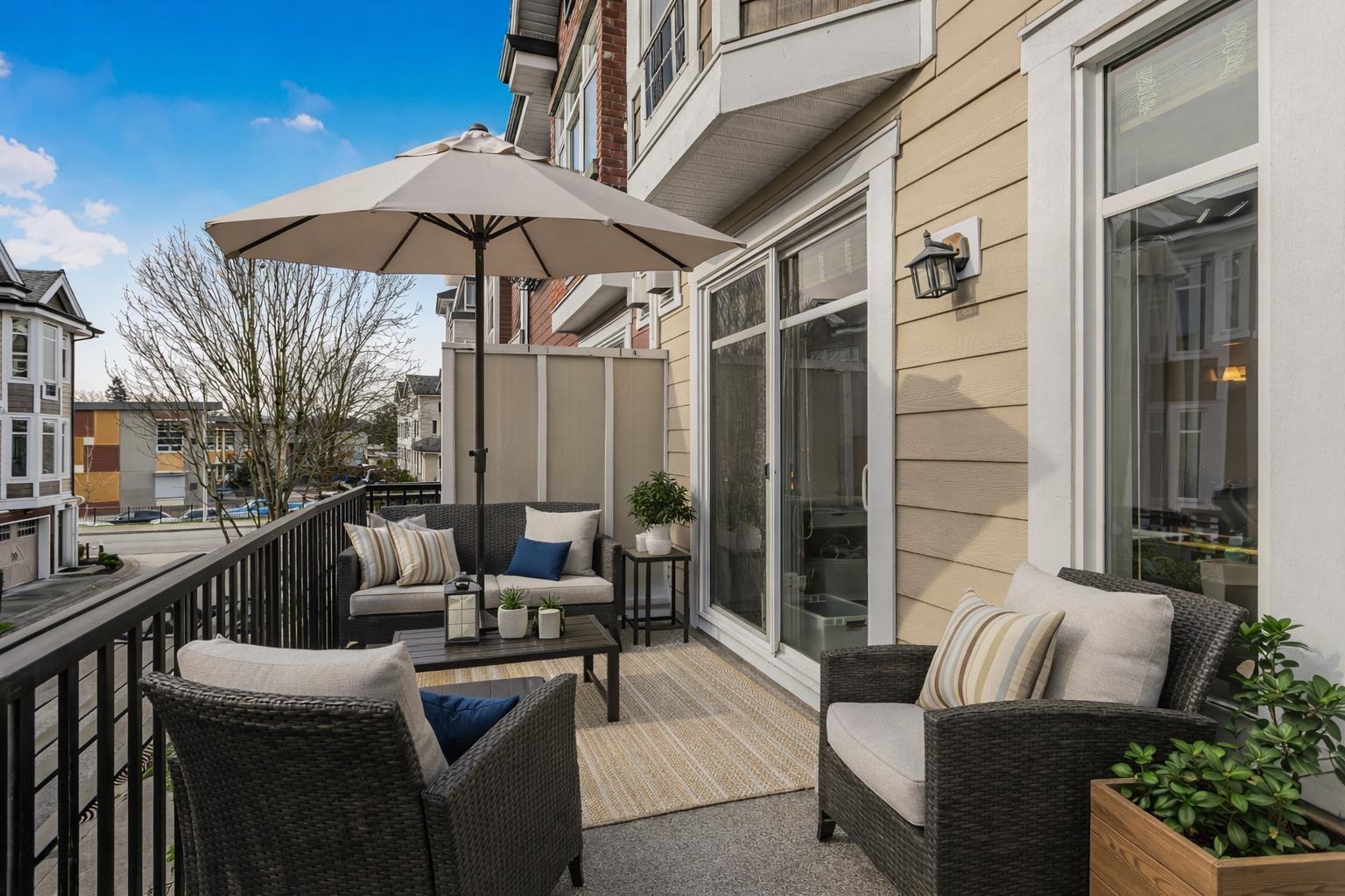 18 20738 84 Avenue, Langley, British Columbia  V2Y 0J6 - Photo 5 - R3113804