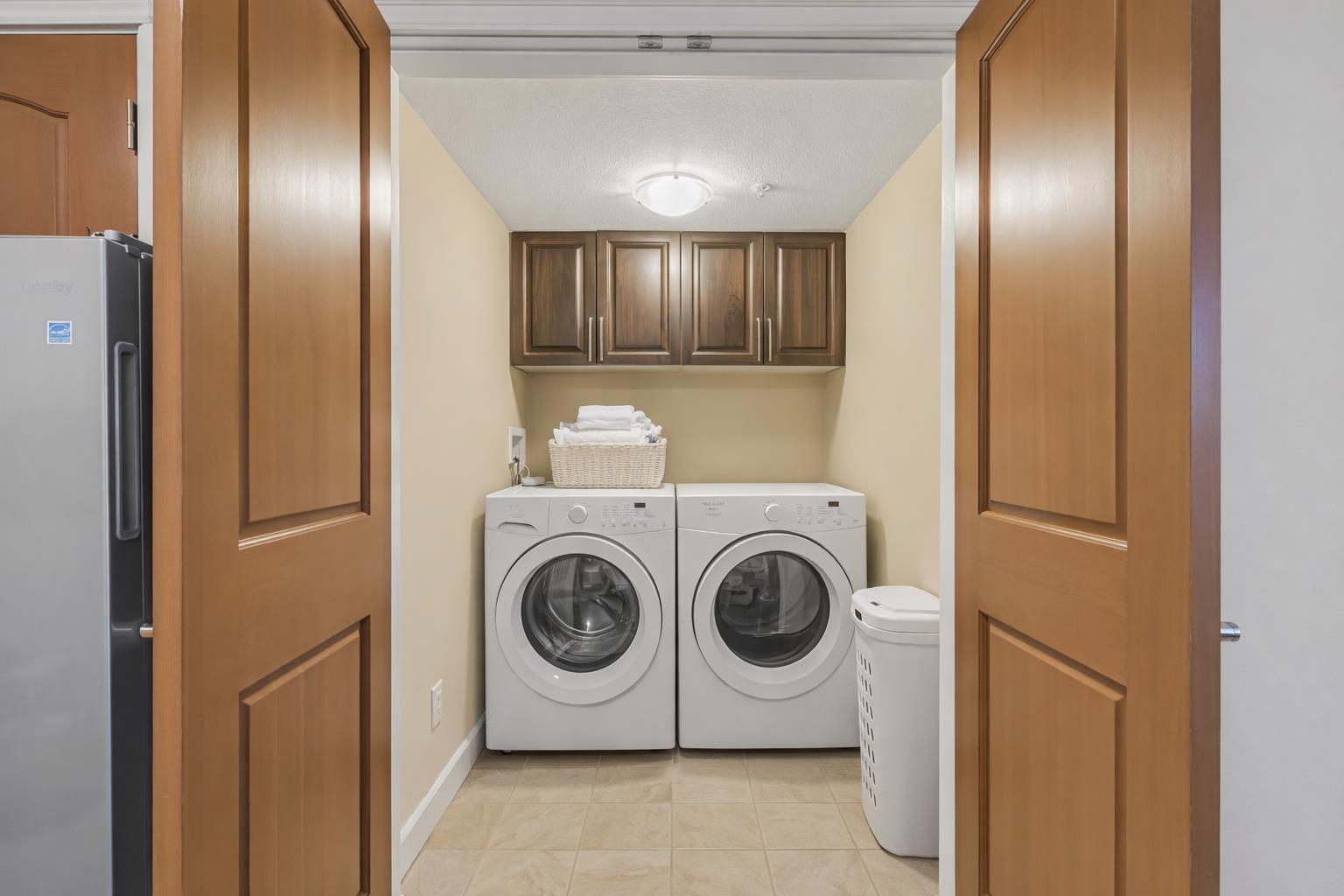 18 20738 84 Avenue, Langley, British Columbia  V2Y 0J6 - Photo 14 - R3113804