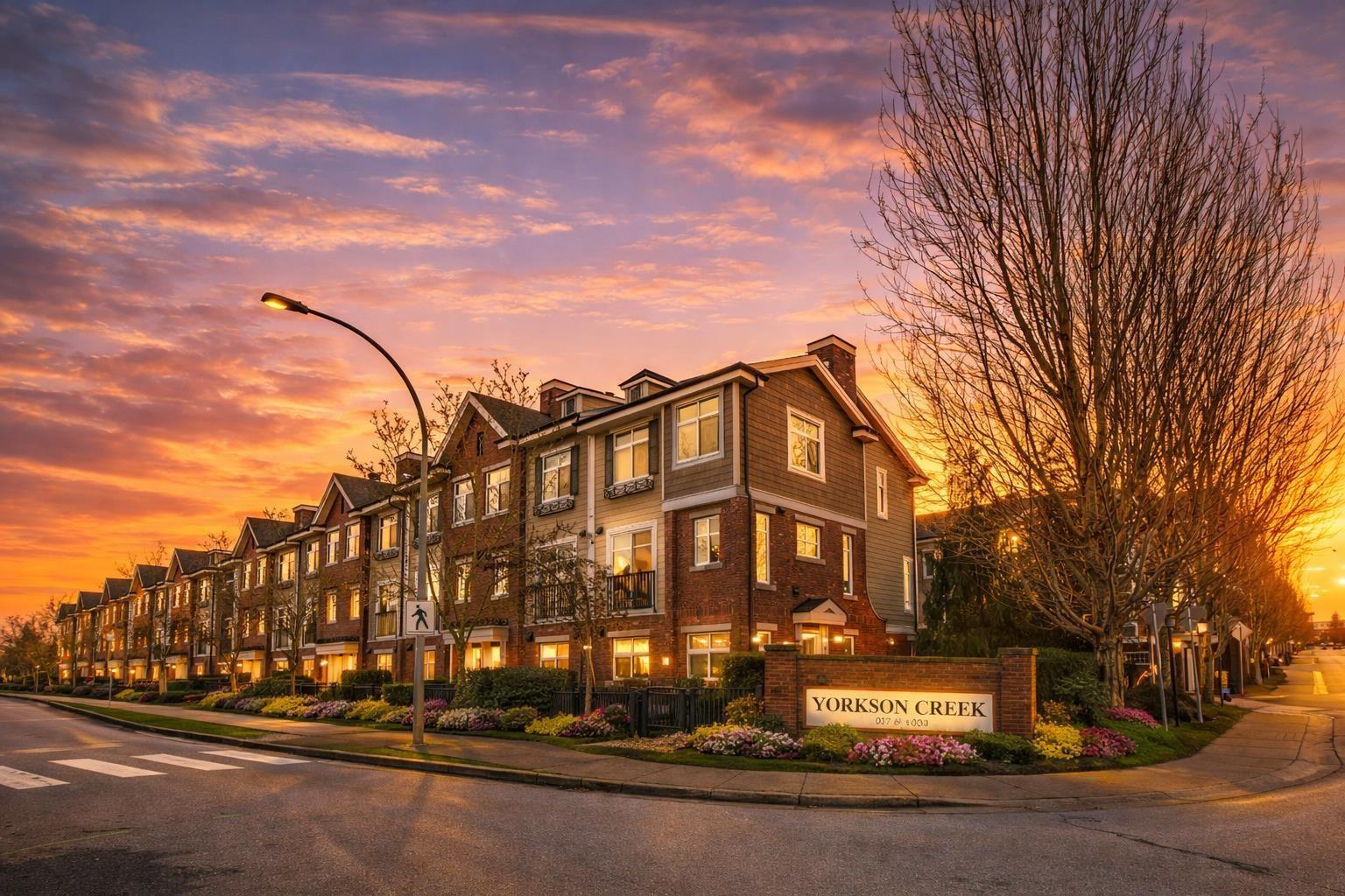 18 20738 84 Avenue, Langley, British Columbia  V2Y 0J6 - Photo 1 - R3113804