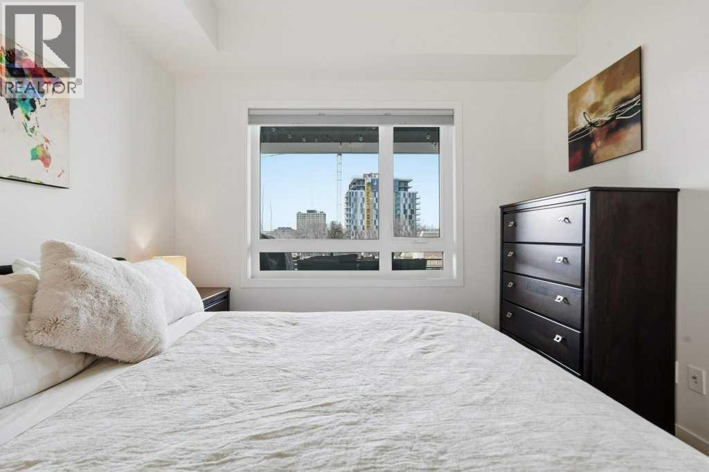 305, 120 18 Avenue Sw, Calgary, Alberta  T2S 3H5 - Photo 12 - A2297694