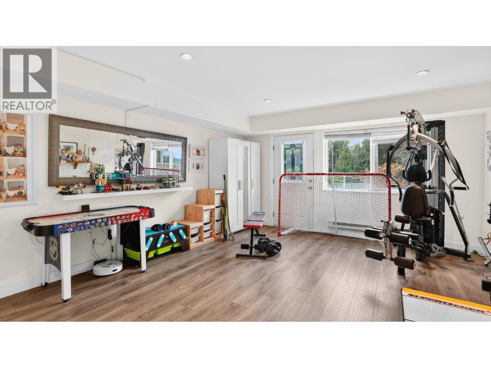 668 Alpine Court, North Vancouver, British Columbia  V7R 2L8 - Photo 20 - R3113607