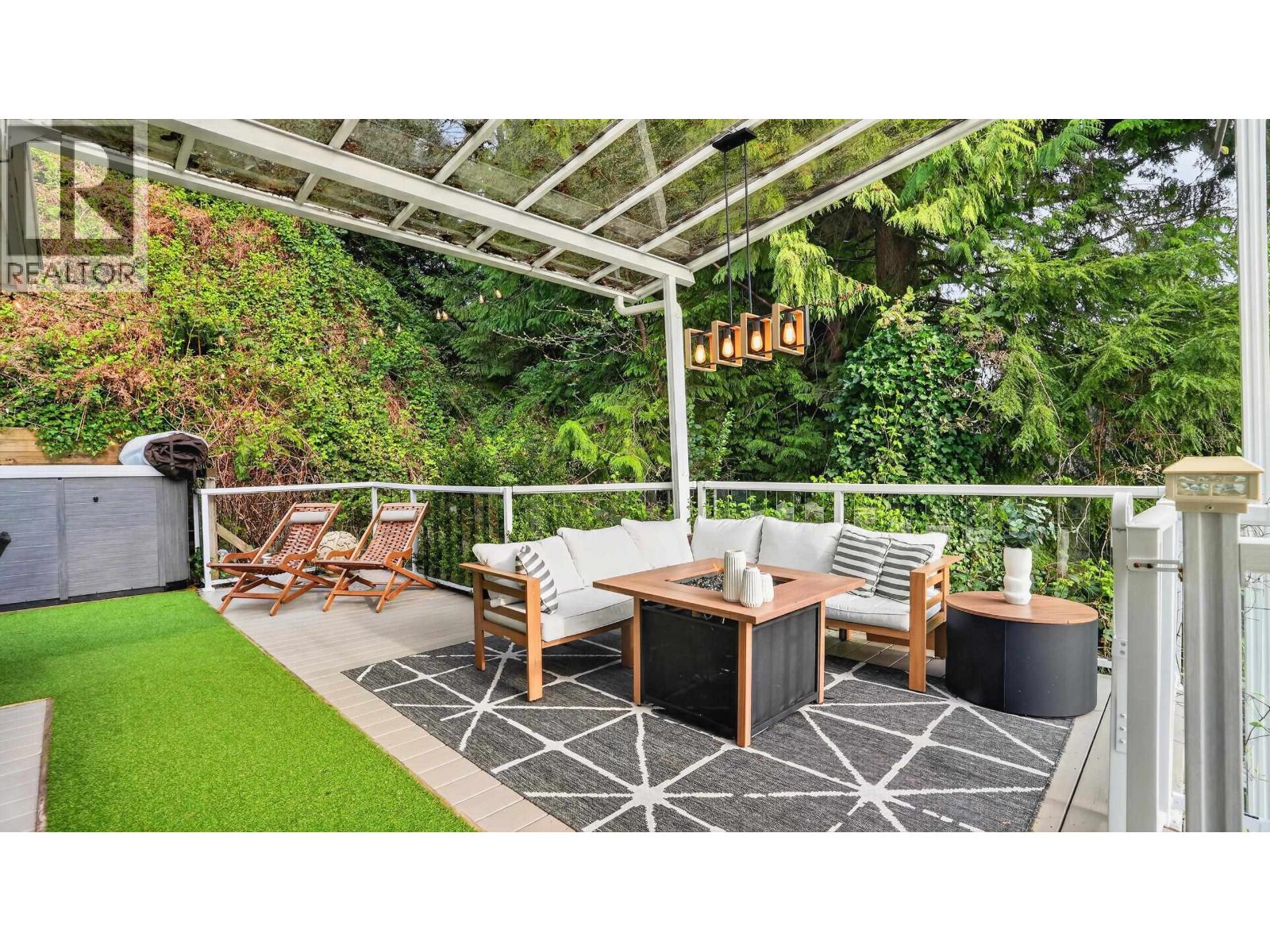 668 Alpine Court, North Vancouver, British Columbia  V7R 2L8 - Photo 30 - R3113607