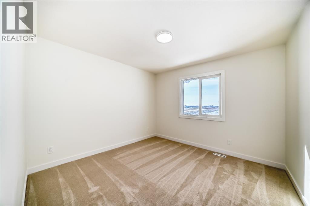 122 Waterstone Way, Chestermere, Alberta  T1X 2Z1 - Photo 28 - A2297783