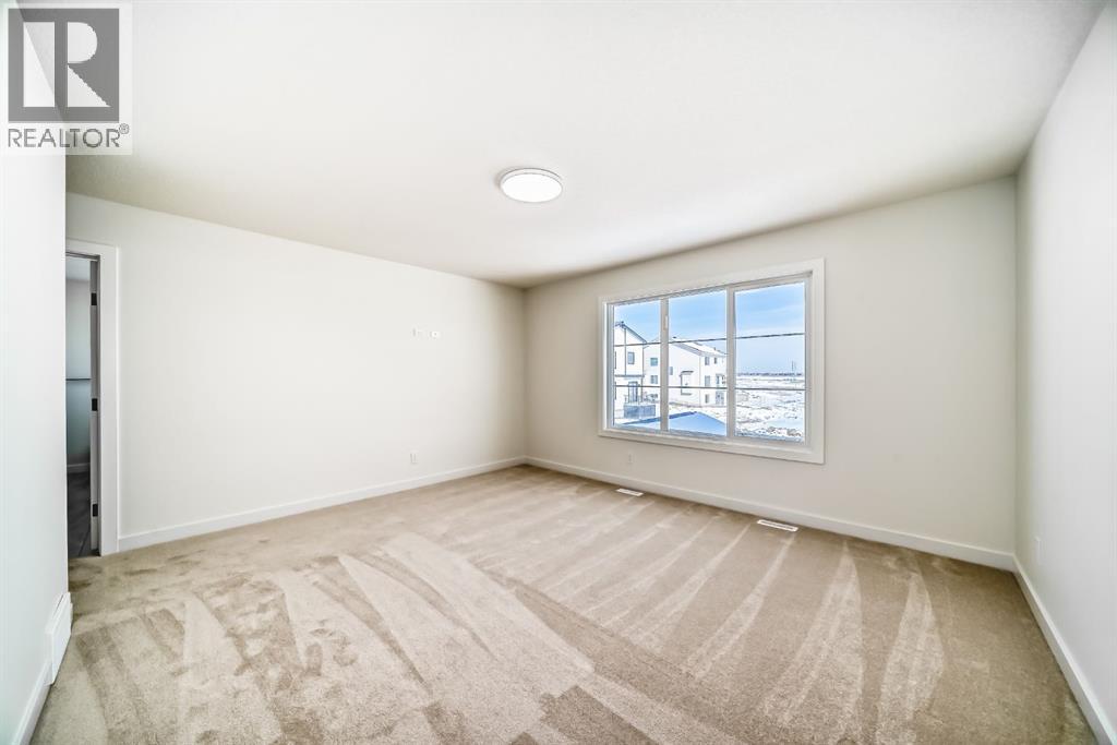 122 Waterstone Way, Chestermere, Alberta  T1X 2Z1 - Photo 23 - A2297783