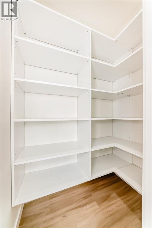 122 Waterstone Way, Chestermere, Alberta  T1X 2Z1 - Photo 18 - A2297783