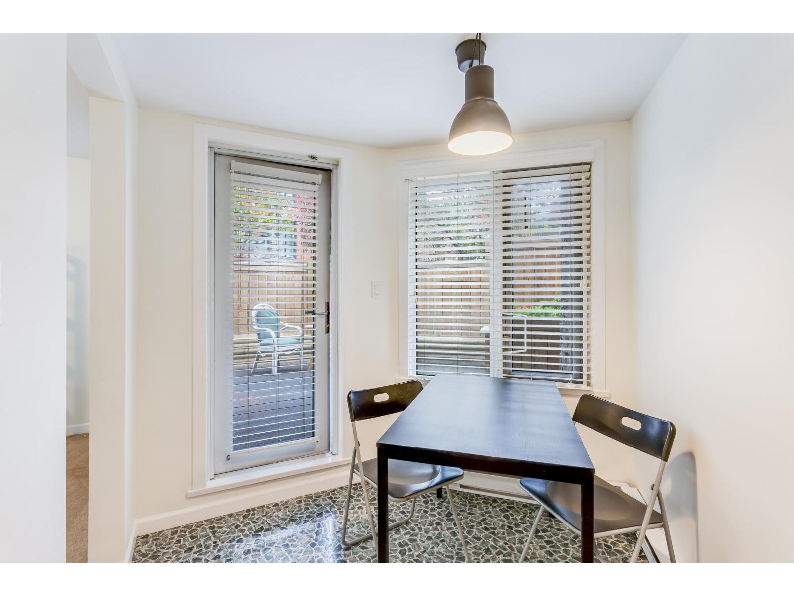 101 9962 148 Street, Surrey, British Columbia  V3R 0P9 - Photo 10 - R3113647