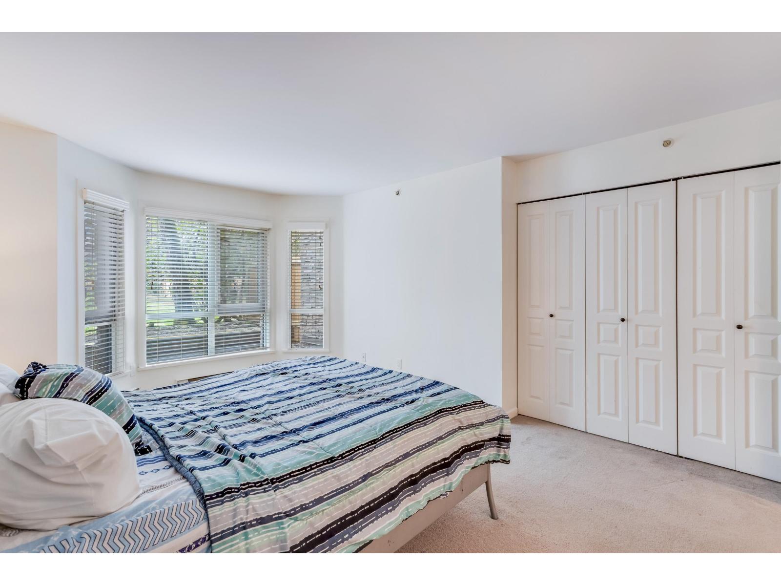 101 9962 148 Street, Surrey, British Columbia  V3R 0P9 - Photo 16 - R3113647