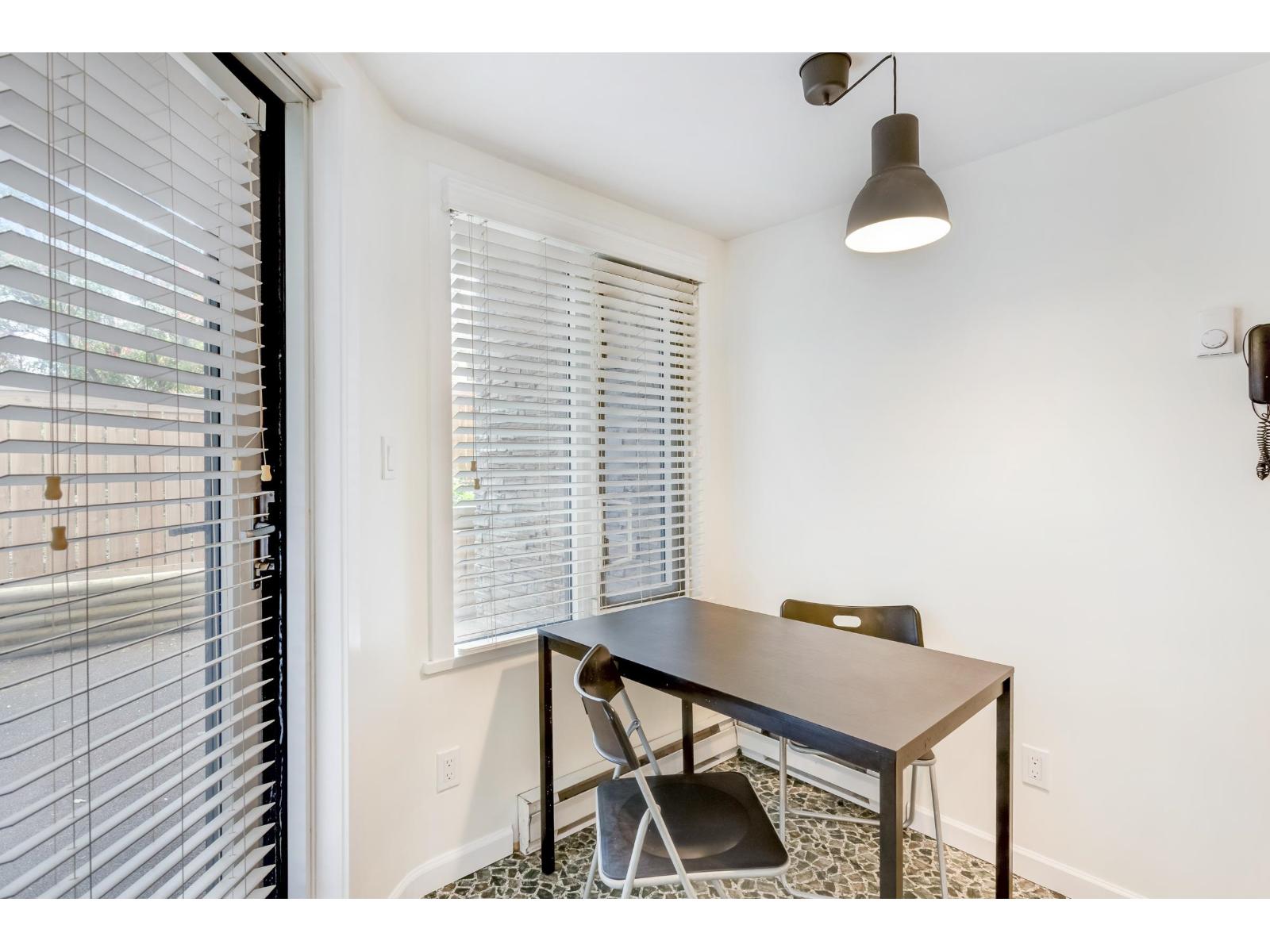 101 9962 148 Street, Surrey, British Columbia  V3R 0P9 - Photo 11 - R3113647