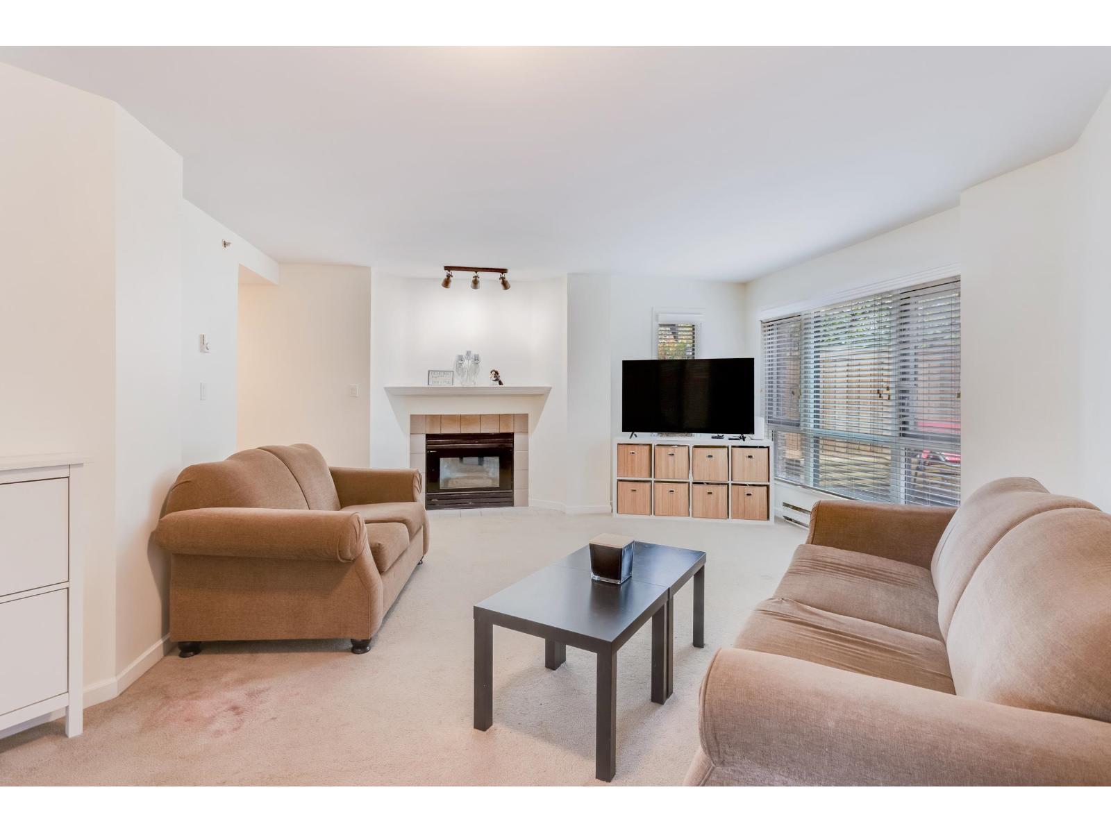 101 9962 148 Street, Surrey, British Columbia  V3R 0P9 - Photo 4 - R3113647