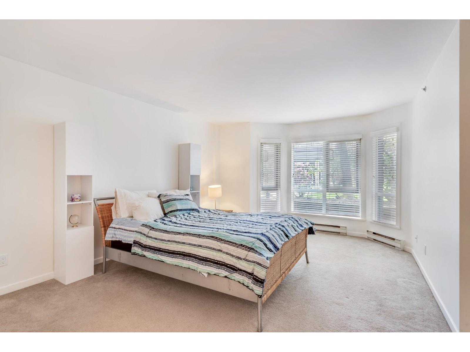 101 9962 148 Street, Surrey, British Columbia  V3R 0P9 - Photo 12 - R3113647