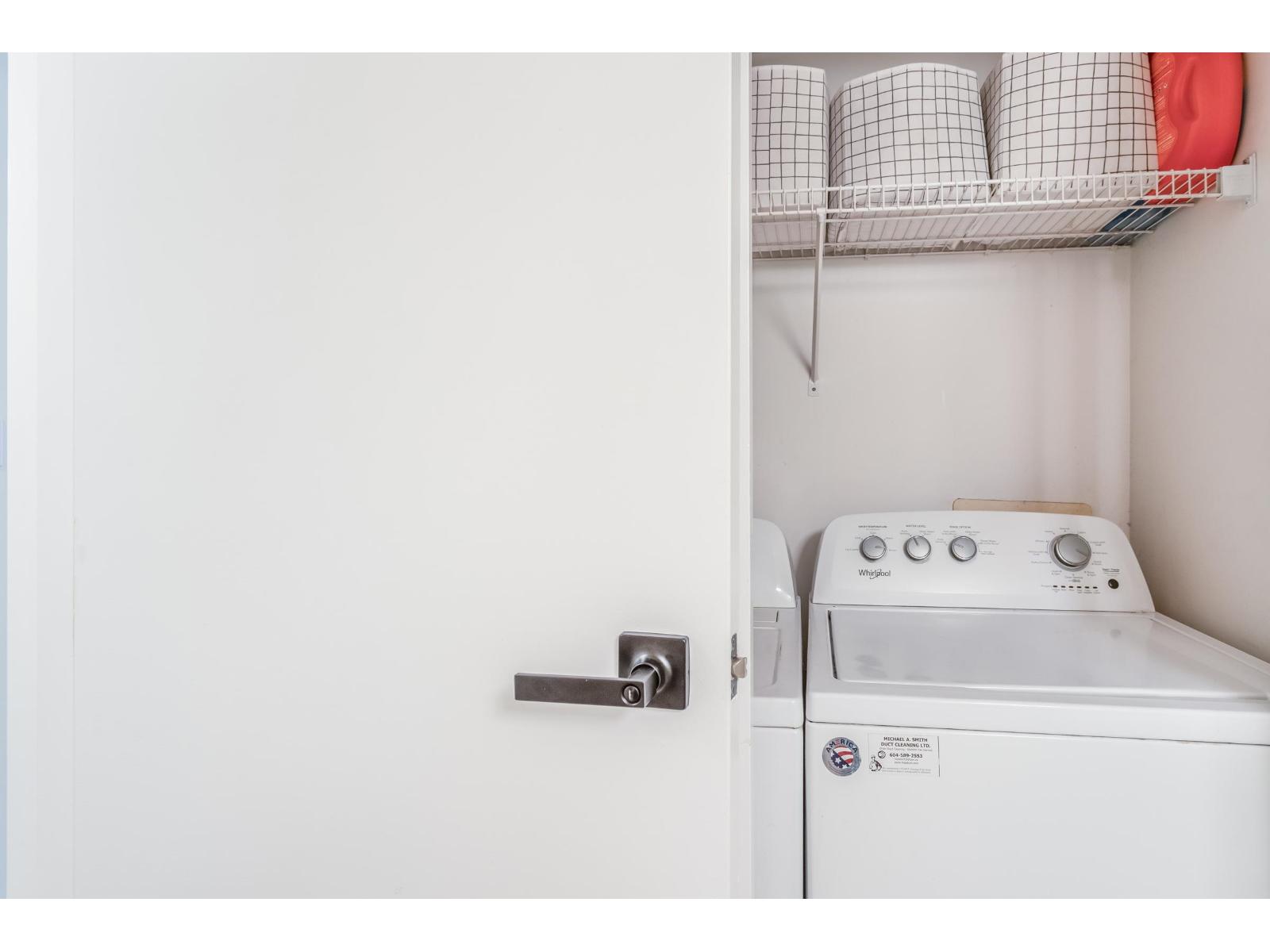 101 9962 148 Street, Surrey, British Columbia  V3R 0P9 - Photo 20 - R3113647