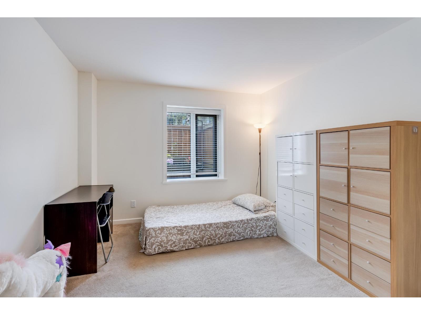 101 9962 148 Street, Surrey, British Columbia  V3R 0P9 - Photo 17 - R3113647