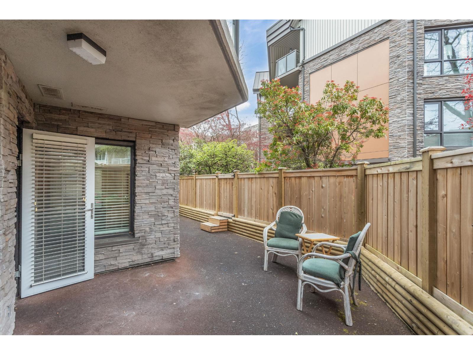 101 9962 148 Street, Surrey, British Columbia  V3R 0P9 - Photo 21 - R3113647