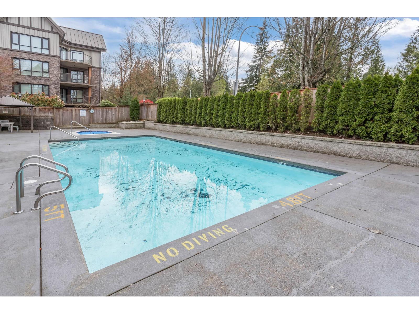 101 9962 148 Street, Surrey, British Columbia  V3R 0P9 - Photo 27 - R3113647