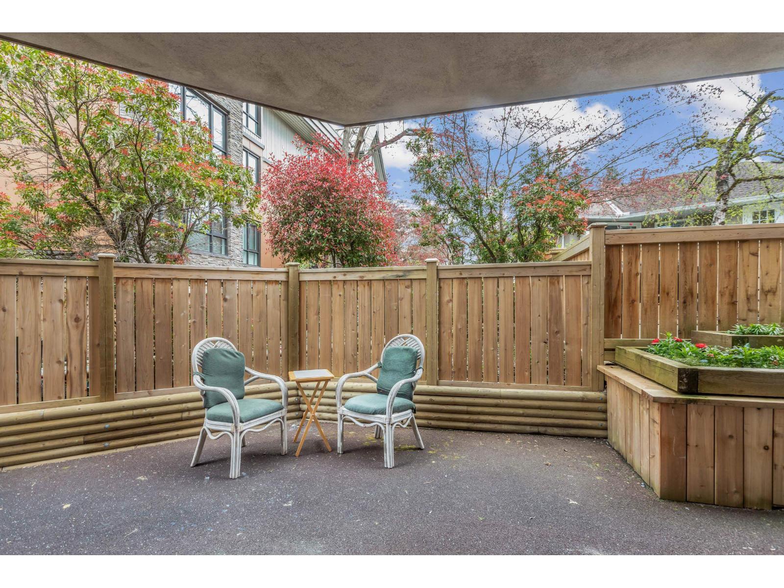 101 9962 148 Street, Surrey, British Columbia  V3R 0P9 - Photo 23 - R3113647